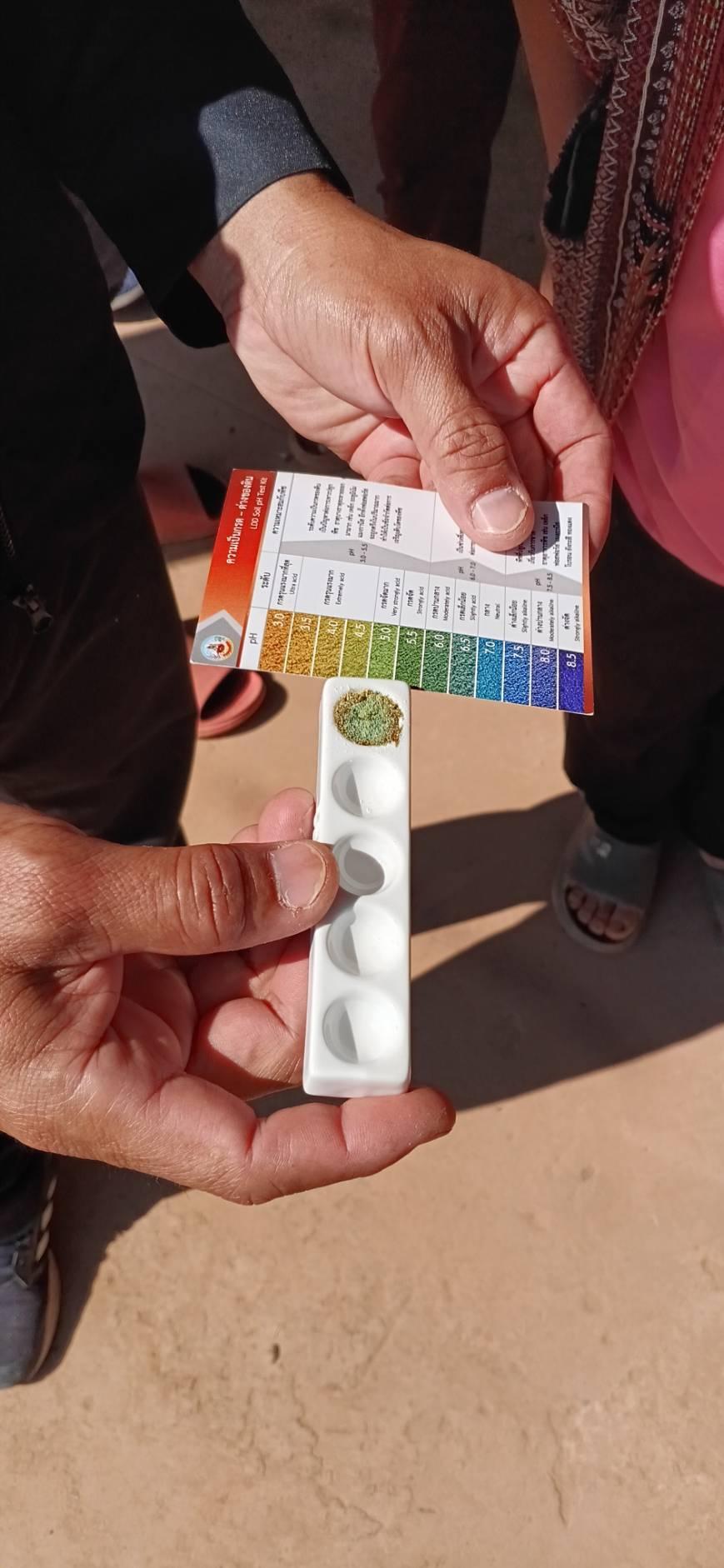 ภาพประกอบที่ 9