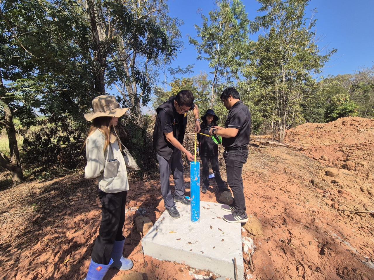 ภาพประกอบที่ 1