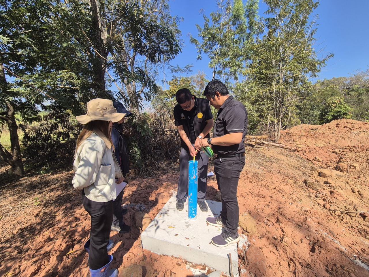 ภาพประกอบที่ 2