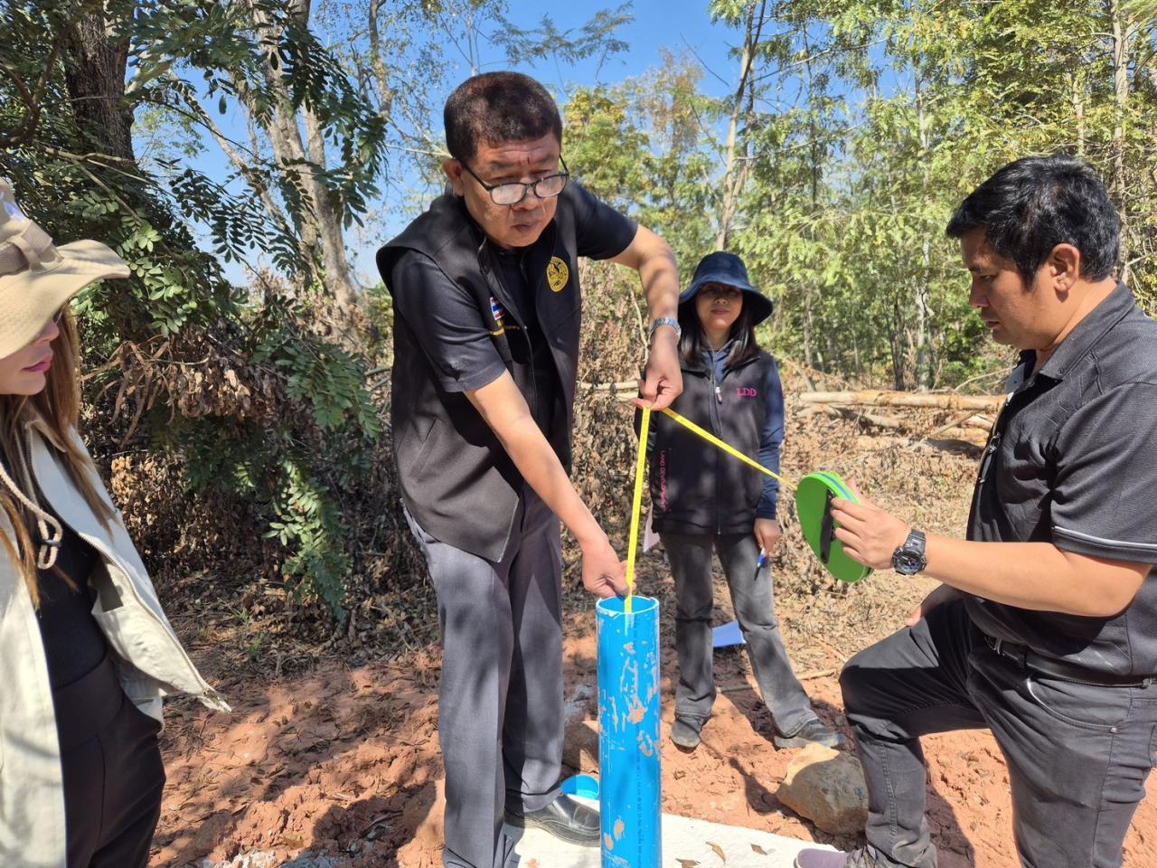 ภาพประกอบที่ 4
