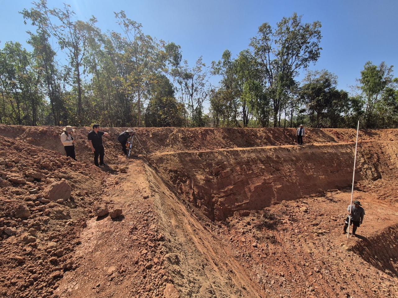 ภาพประกอบที่ 5