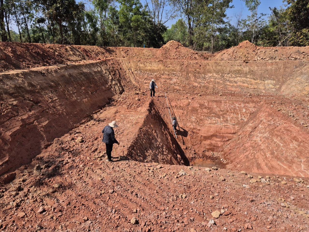 ภาพประกอบที่ 6