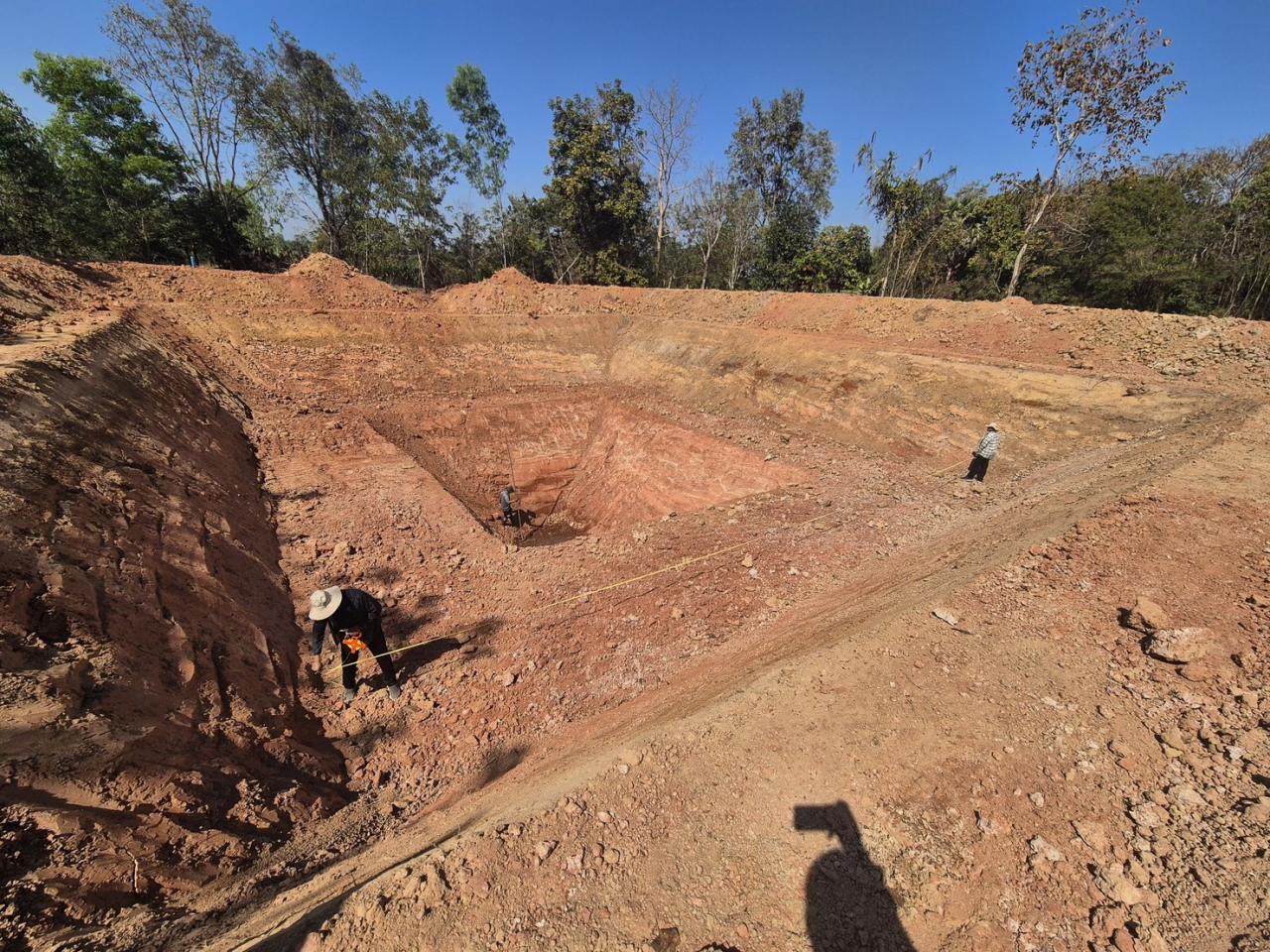 ภาพประกอบที่ 8