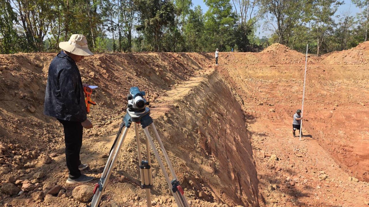 ภาพประกอบที่ 9