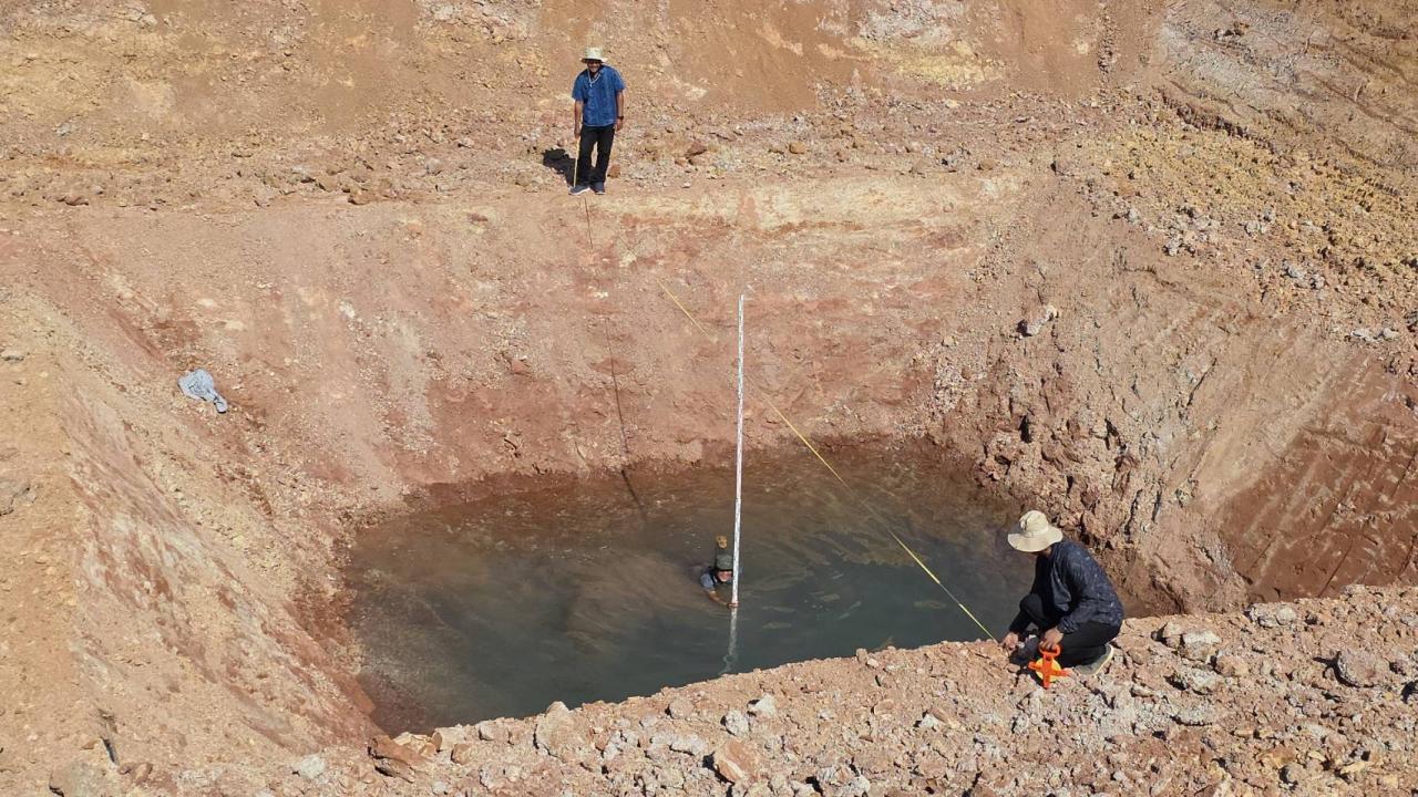 ภาพประกอบที่ 15