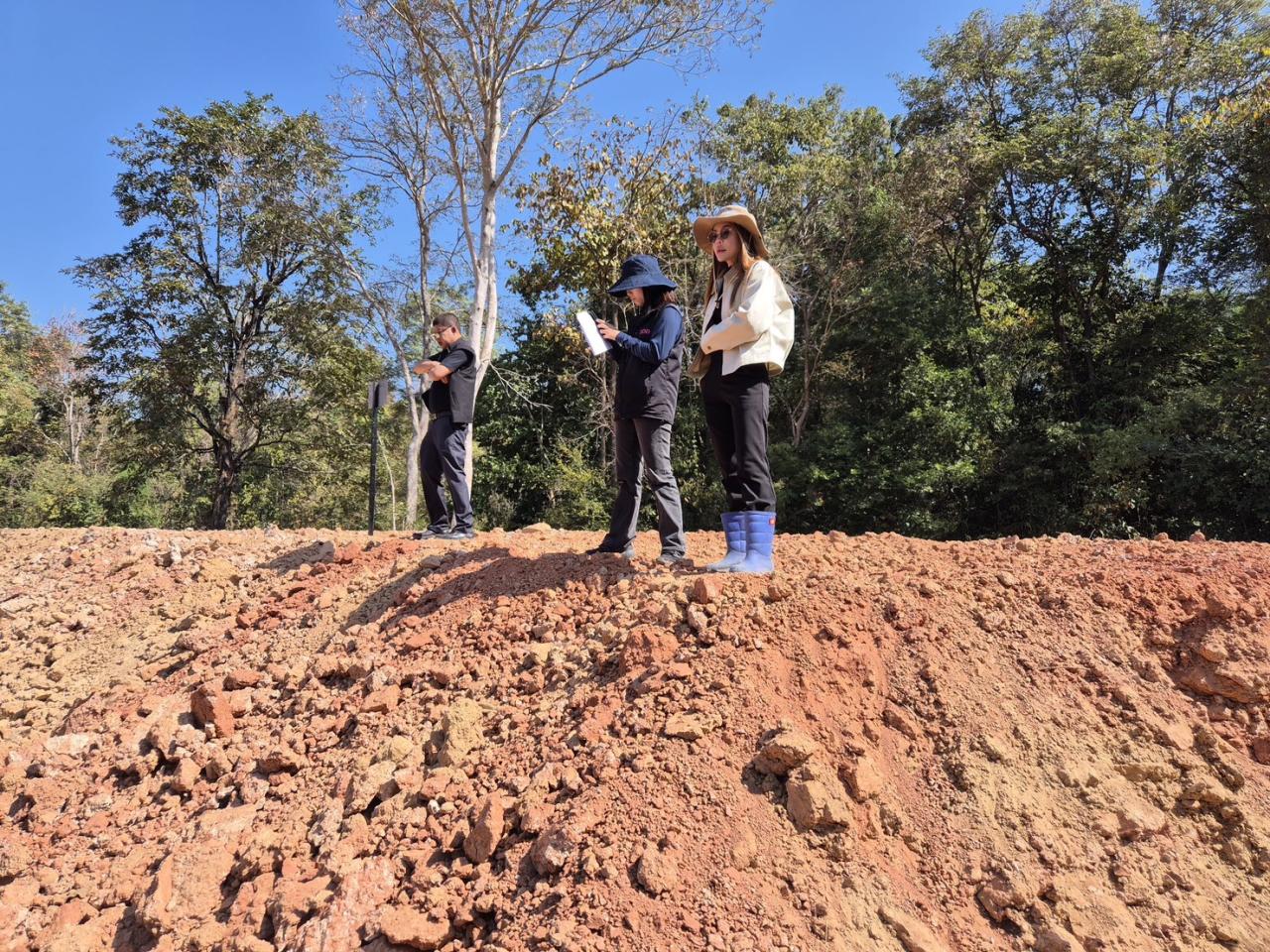 ภาพประกอบที่ 19