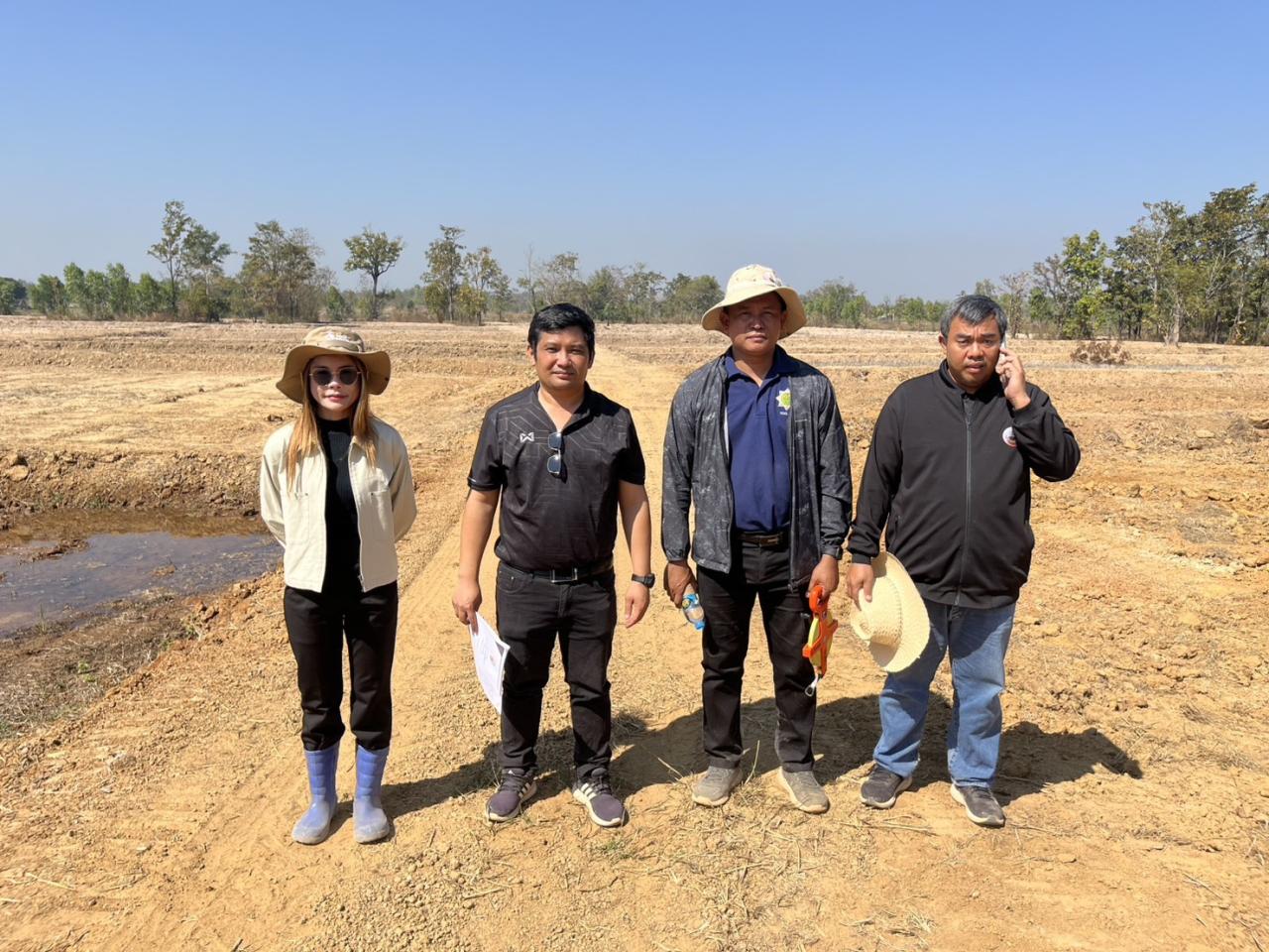 ภาพประกอบที่ 0