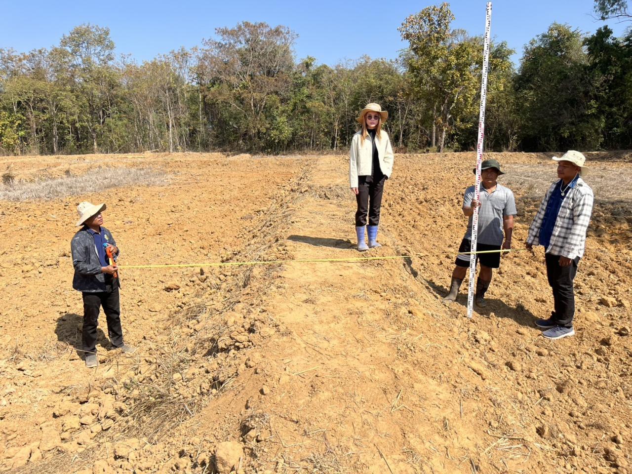 ภาพประกอบที่ 1