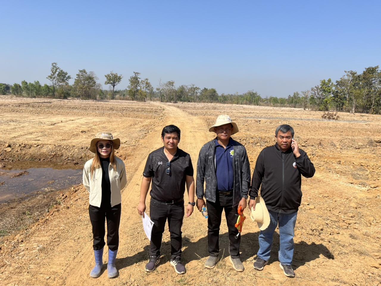 ภาพประกอบที่ 2