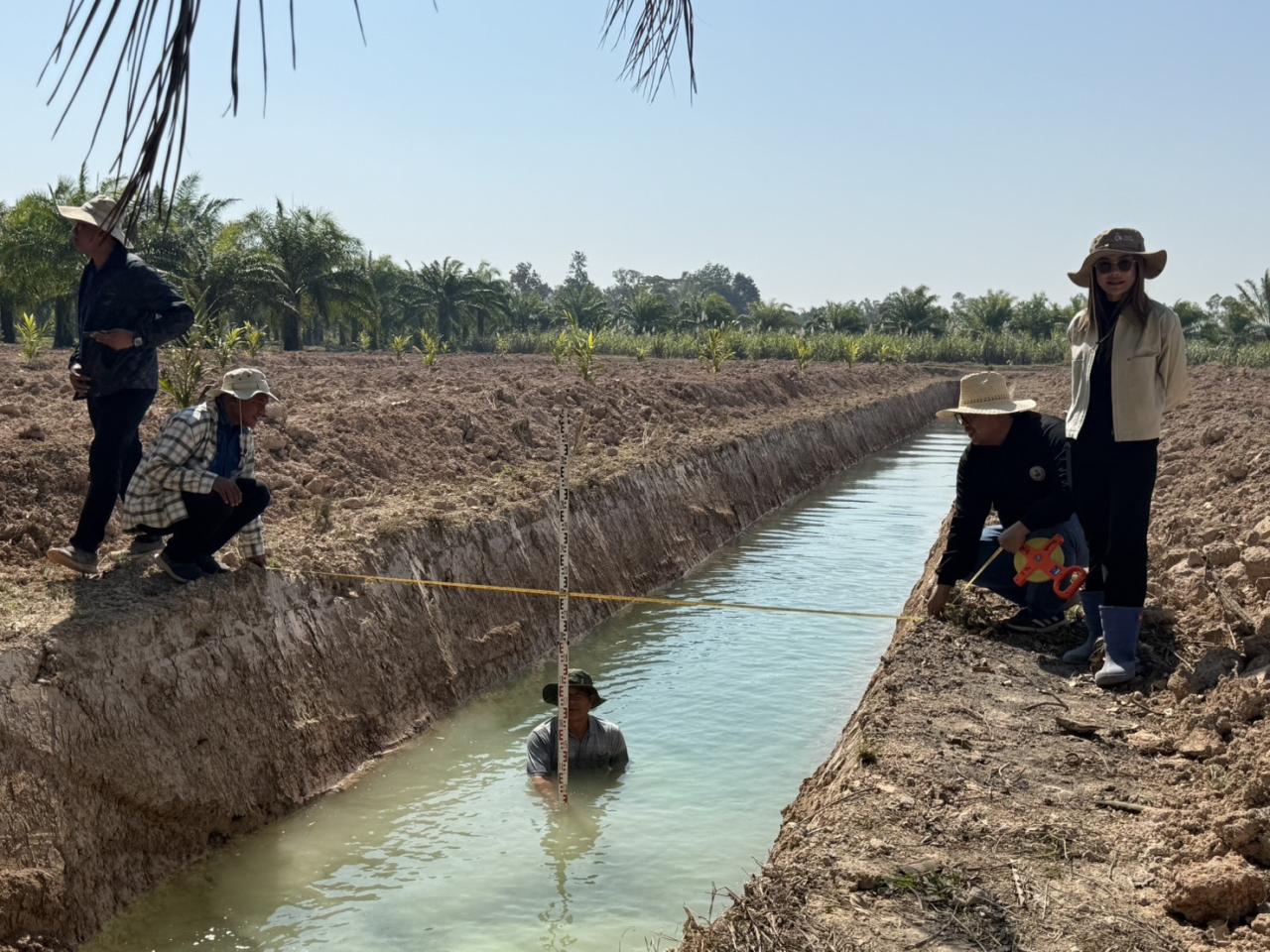 ภาพประกอบที่ 3