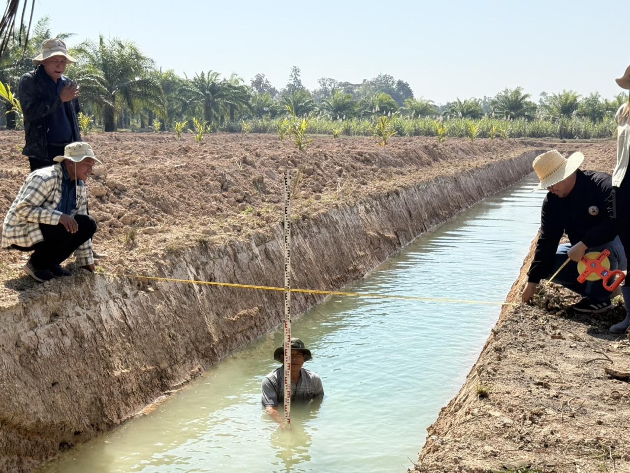 ภาพประกอบที่ 4