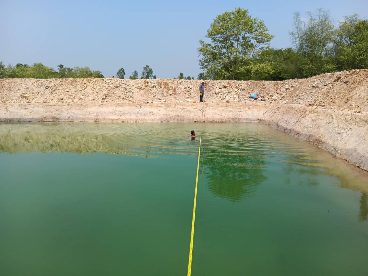 ภาพประกอบที่ 5