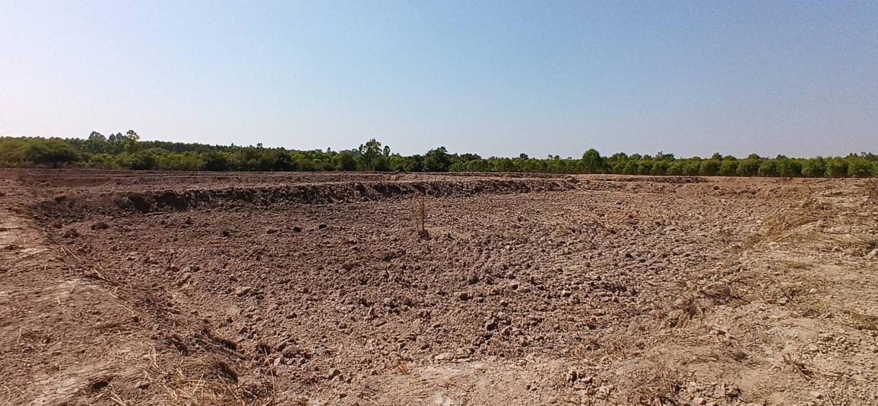 ภาพประกอบที่ 6