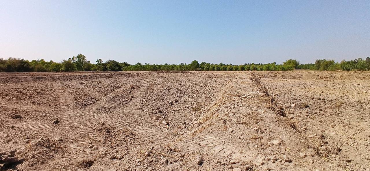 ภาพประกอบที่ 7