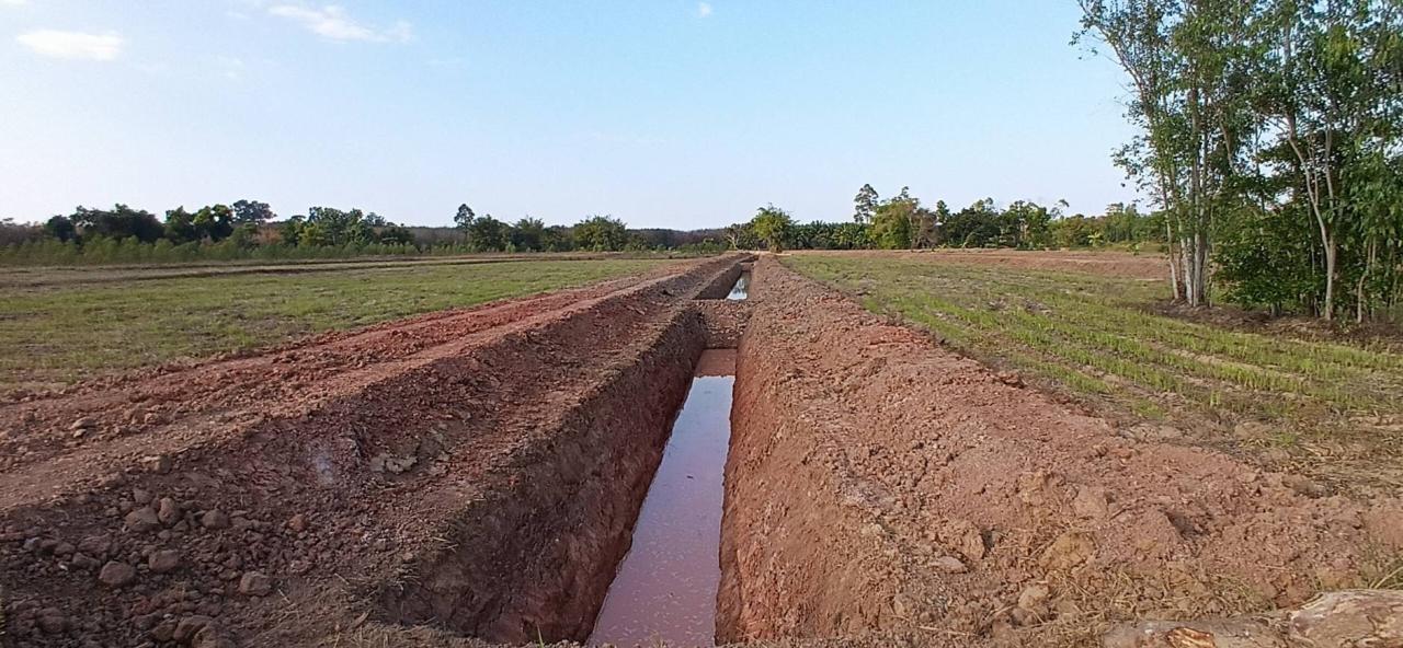 ภาพประกอบที่ 10