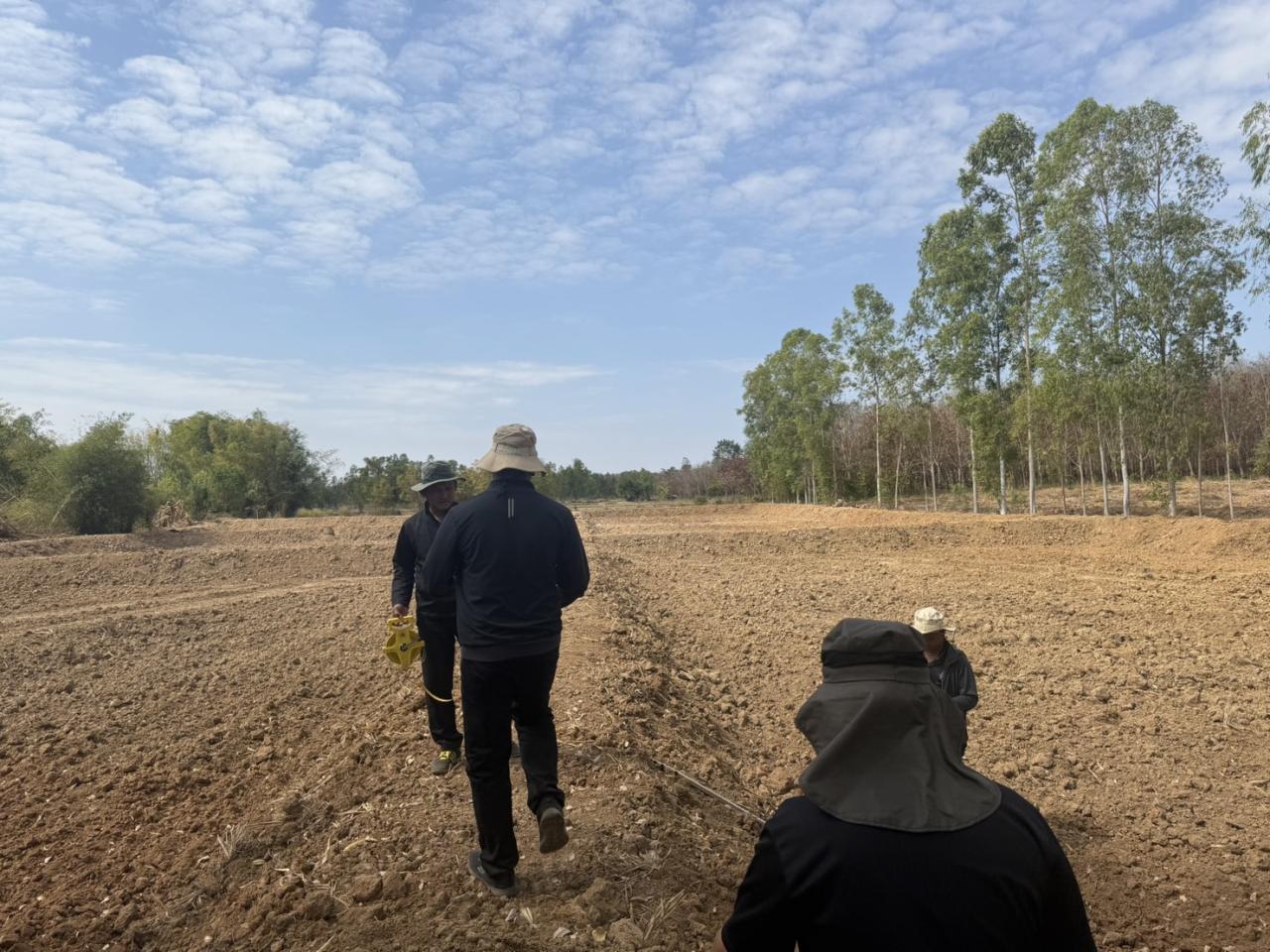 ภาพประกอบที่ 2