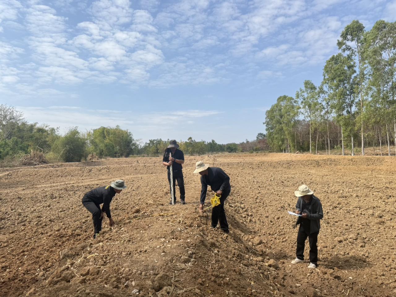 ภาพประกอบที่ 3