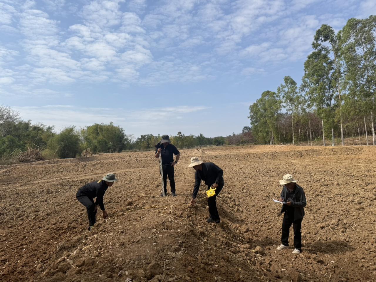 ภาพประกอบที่ 4