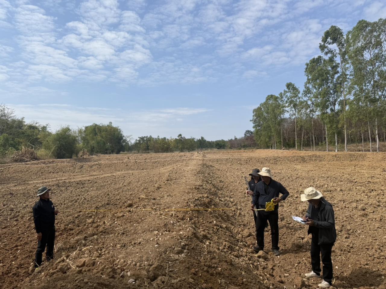 ภาพประกอบที่ 5