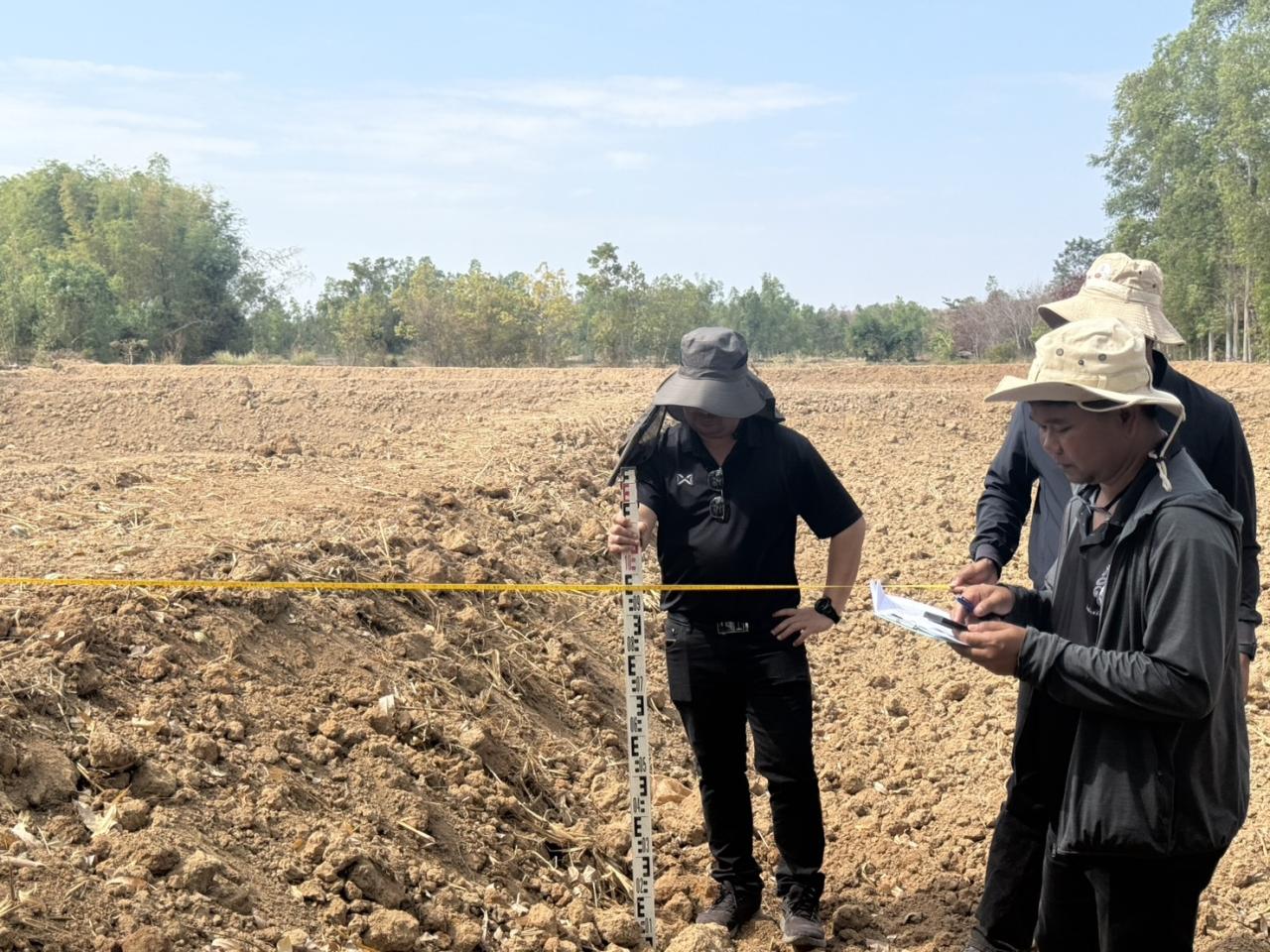 ภาพประกอบที่ 6