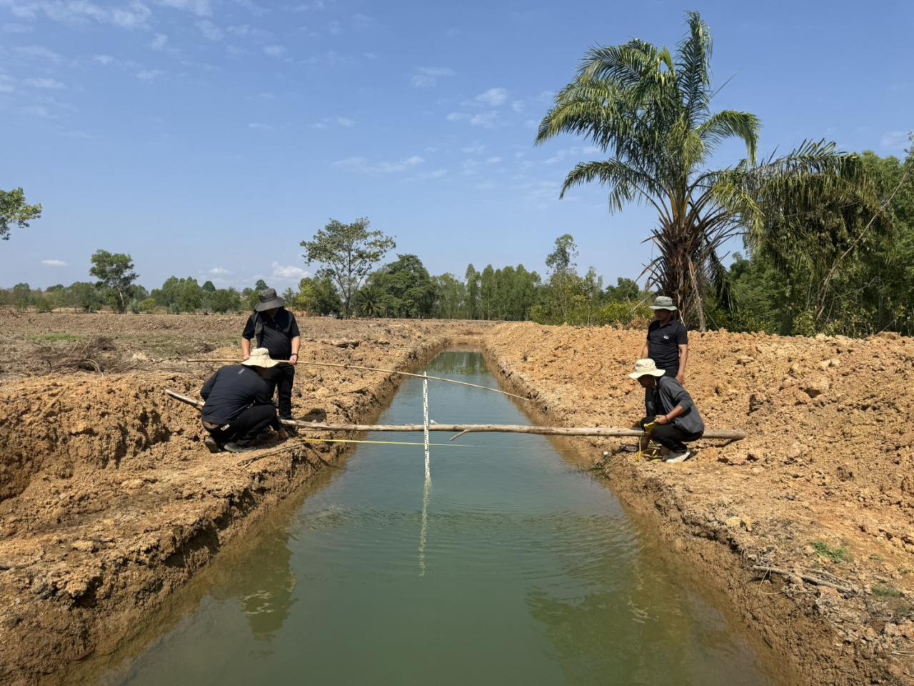 ภาพประกอบที่ 7