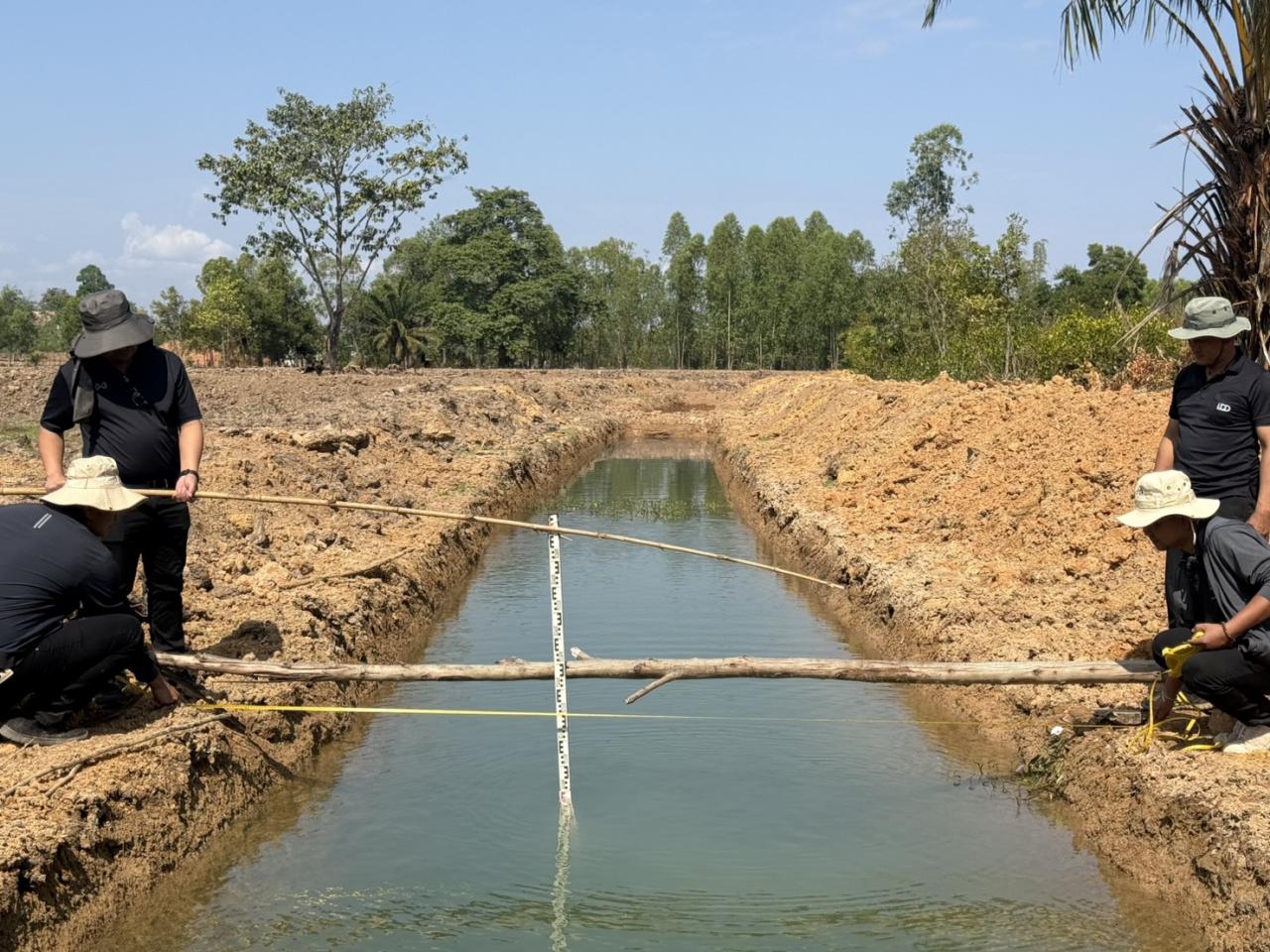 ภาพประกอบที่ 8