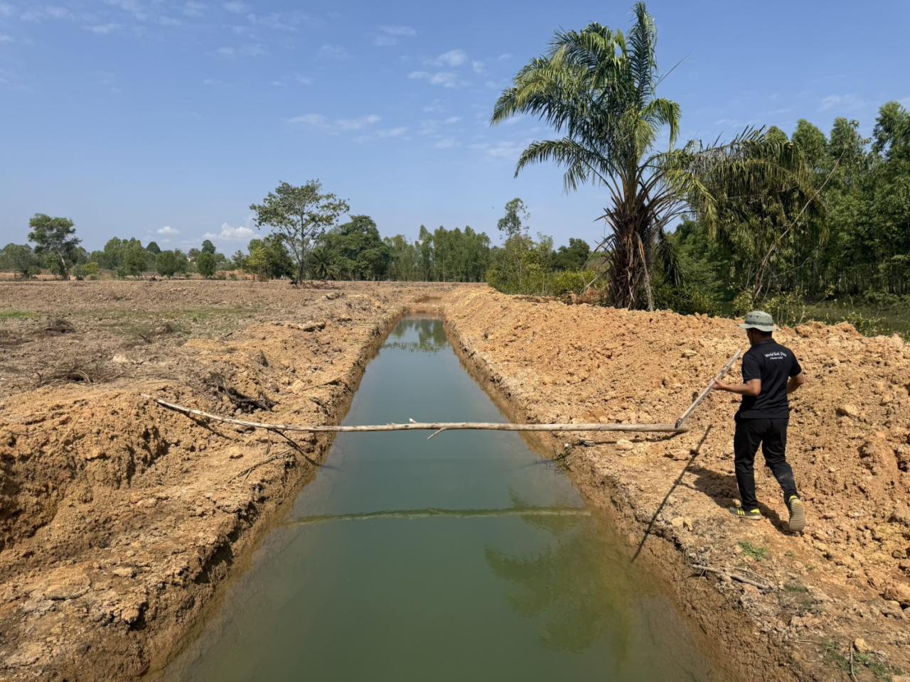 ภาพประกอบที่ 9