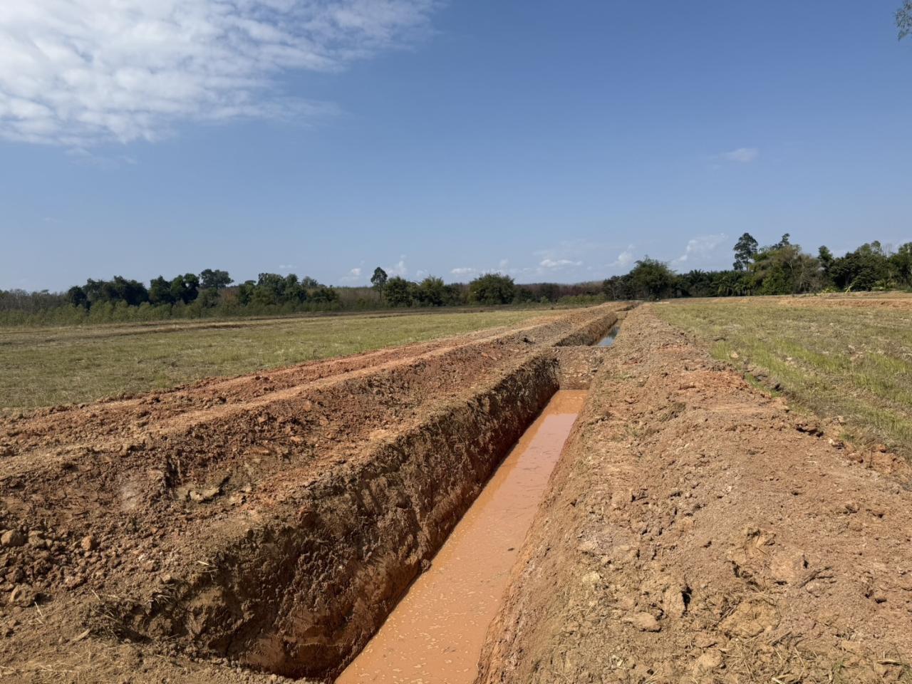 ภาพประกอบที่ 11