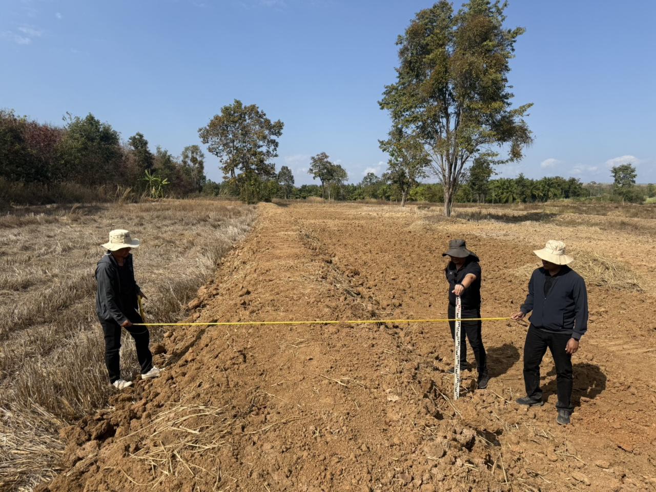 ภาพประกอบที่ 14