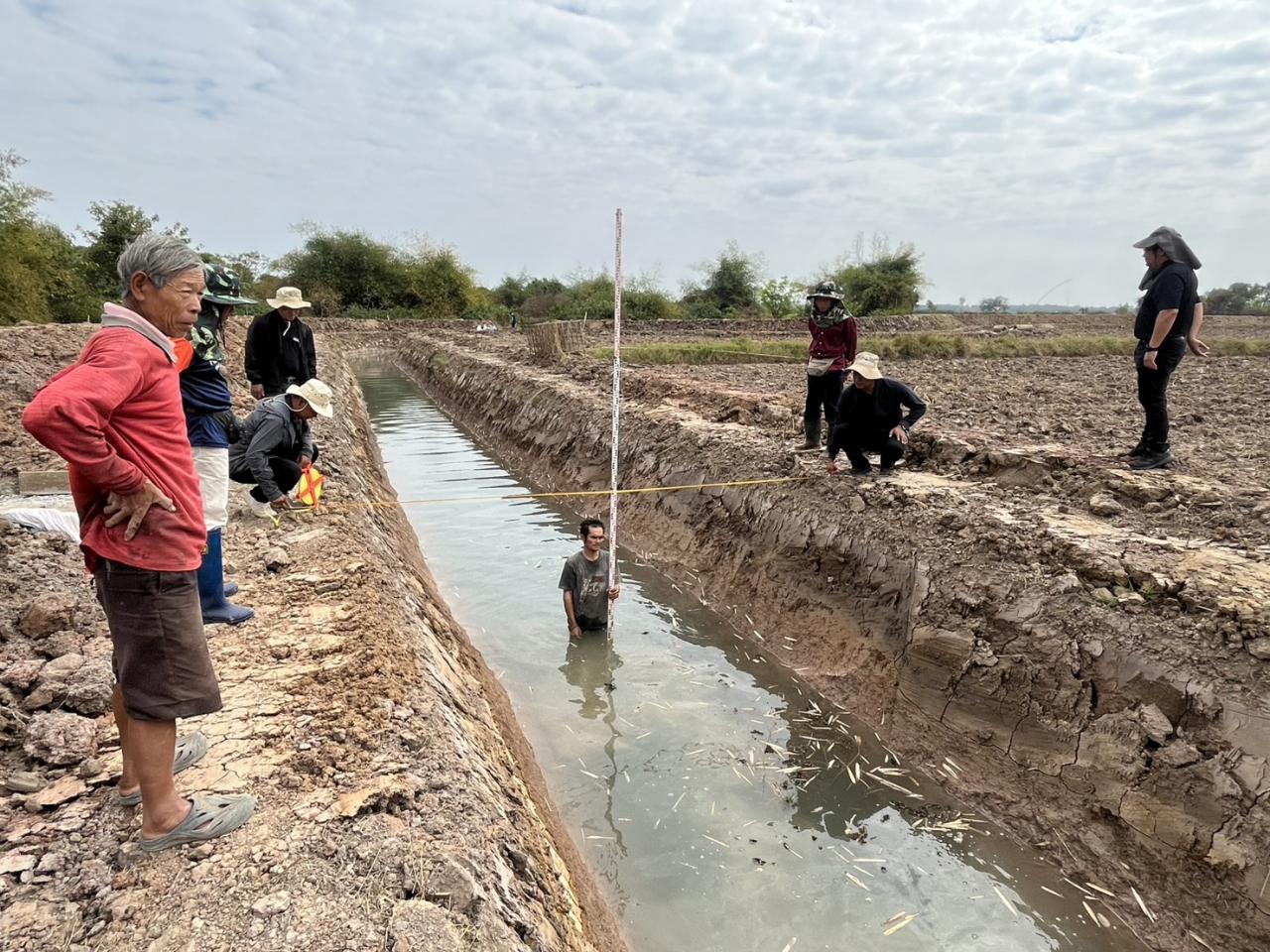 ภาพประกอบที่ 1