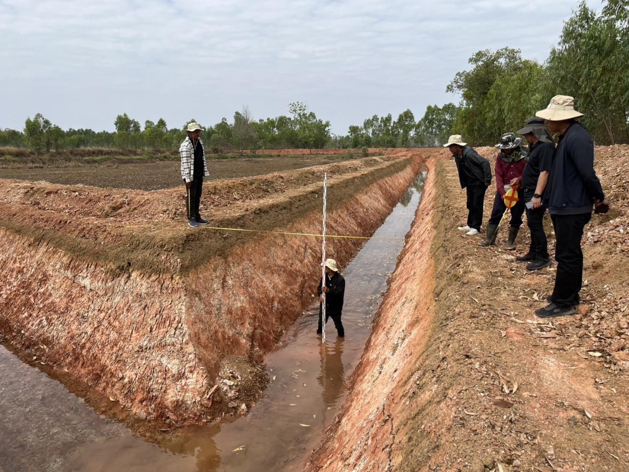 ภาพประกอบที่ 2