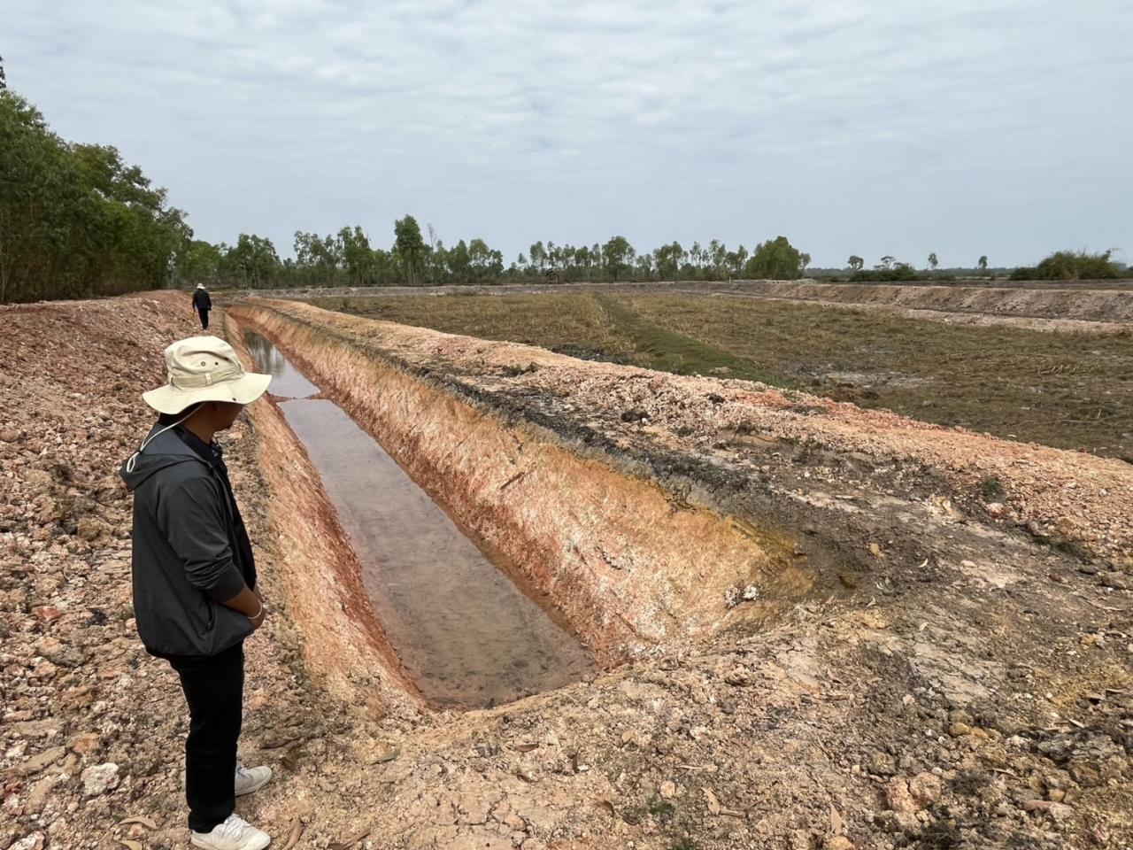 ภาพประกอบที่ 3