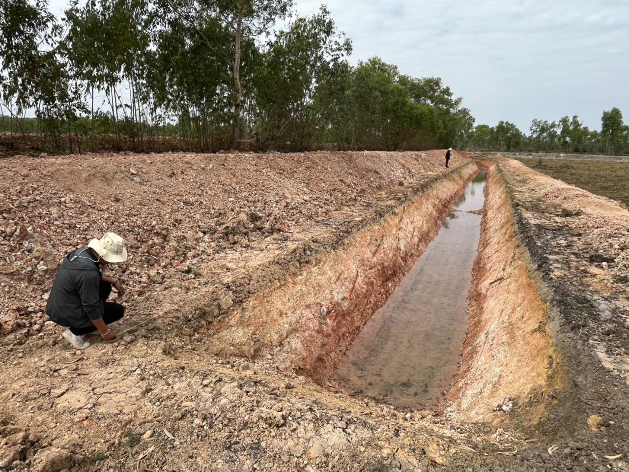 ภาพประกอบที่ 4