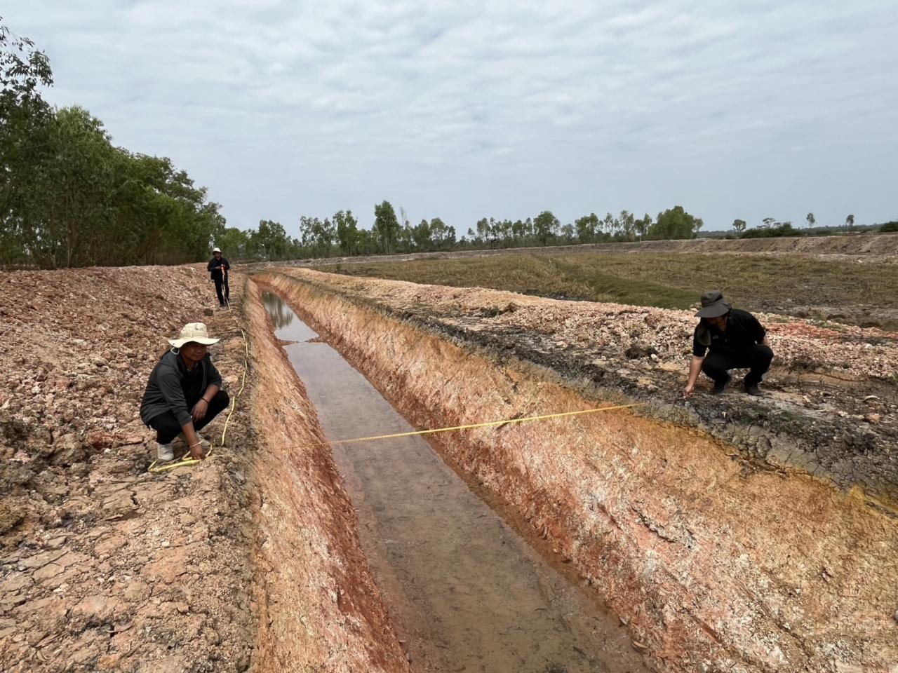 ภาพประกอบที่ 5