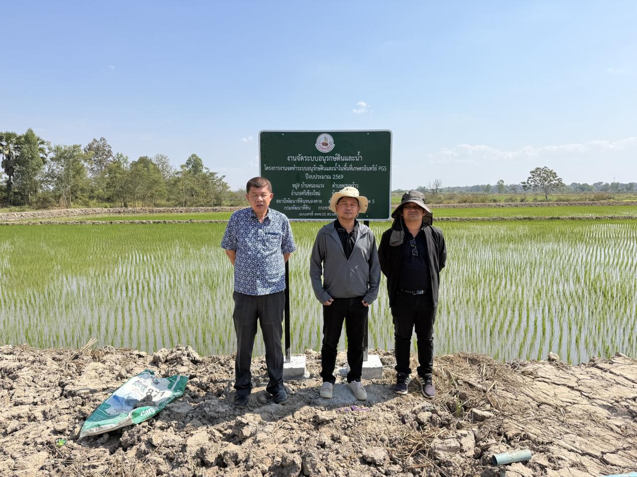 ภาพประกอบที่ 0