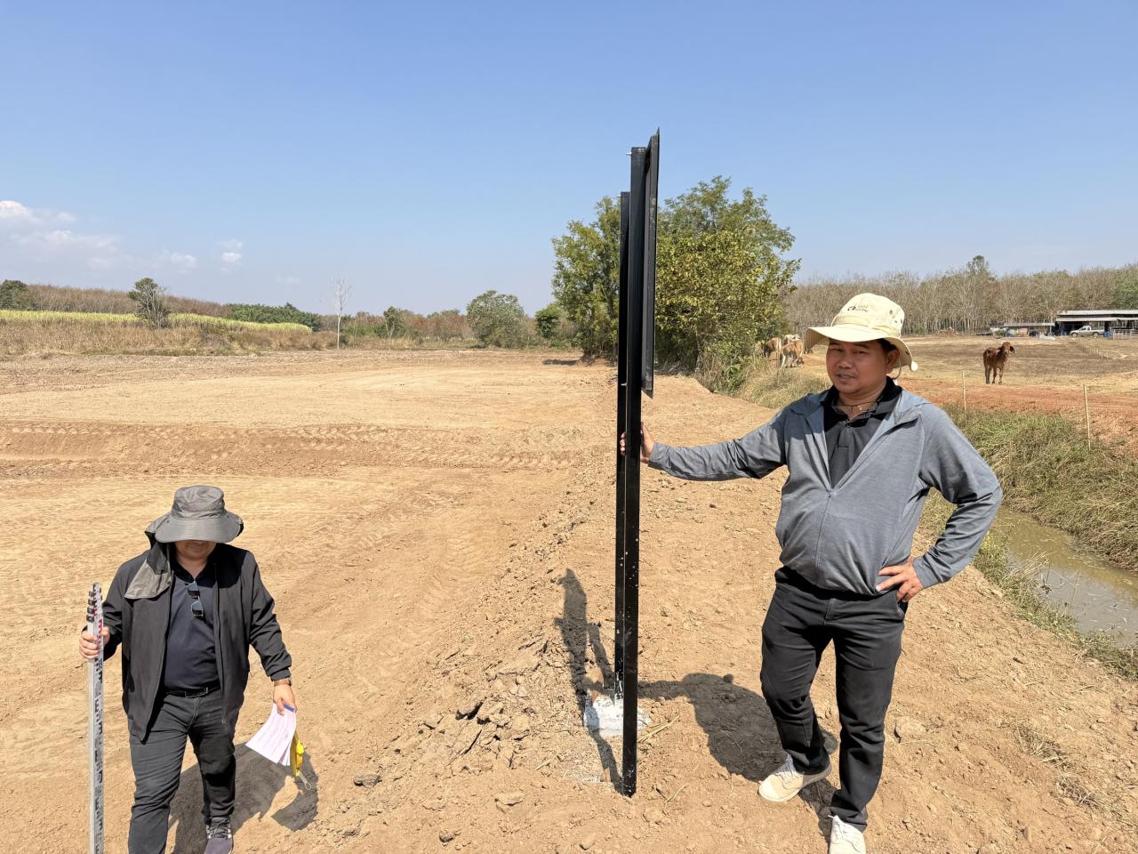 ภาพประกอบที่ 1