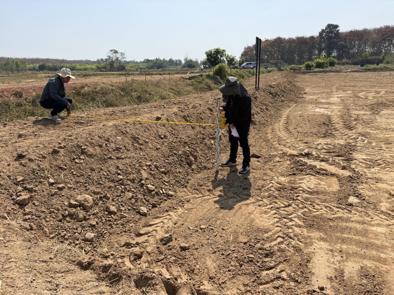 ภาพประกอบที่ 3