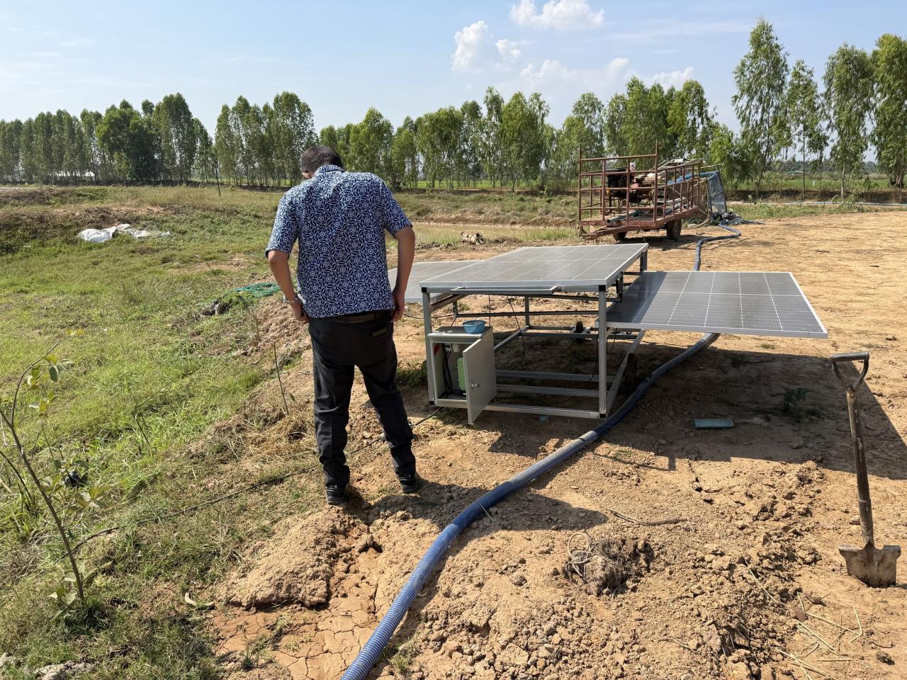 ภาพประกอบที่ 6