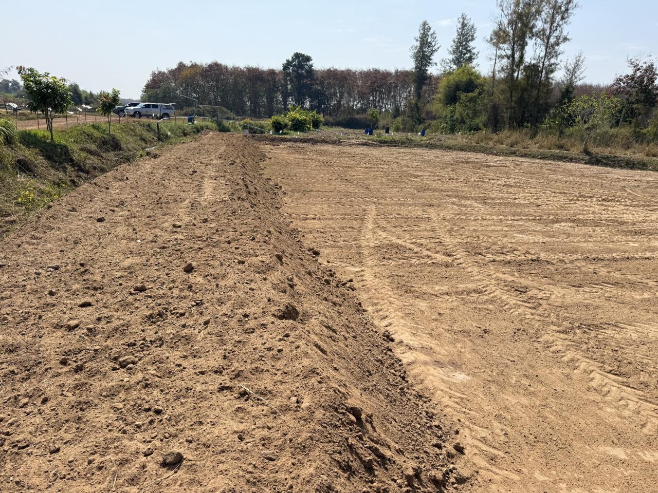 ภาพประกอบที่ 9