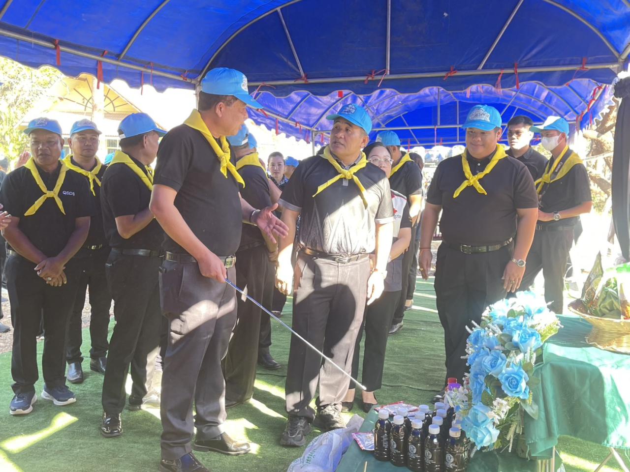 ภาพประกอบที่ 9