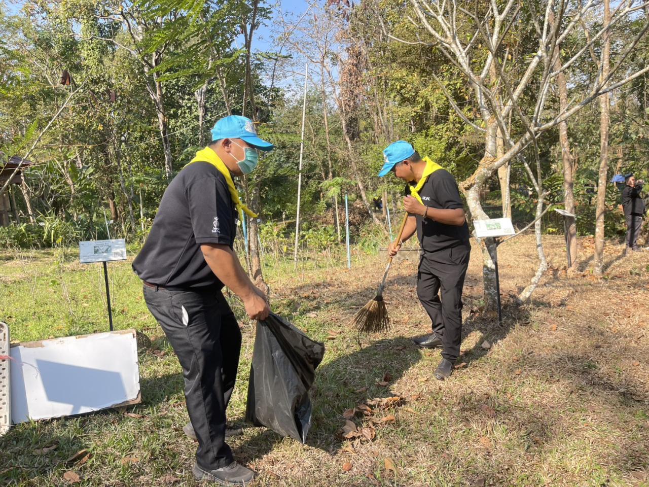 ภาพประกอบที่ 10