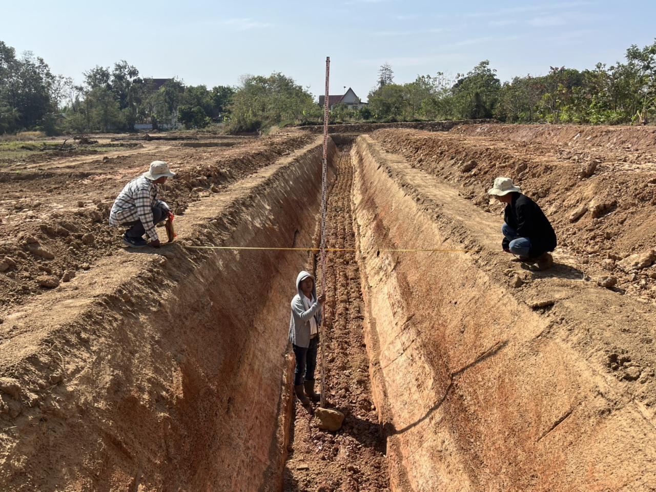 ภาพประกอบที่ 0