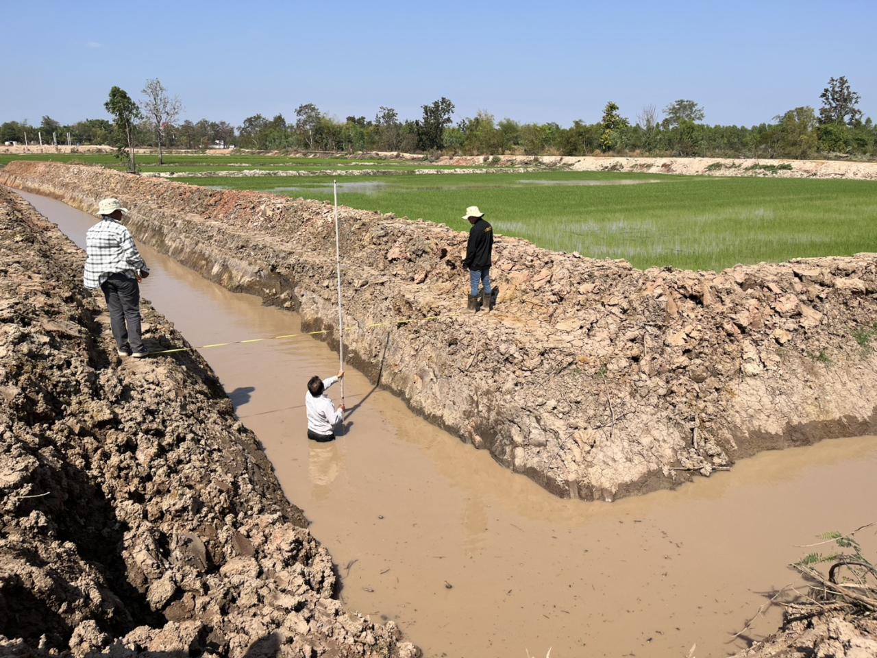 ภาพประกอบที่ 1