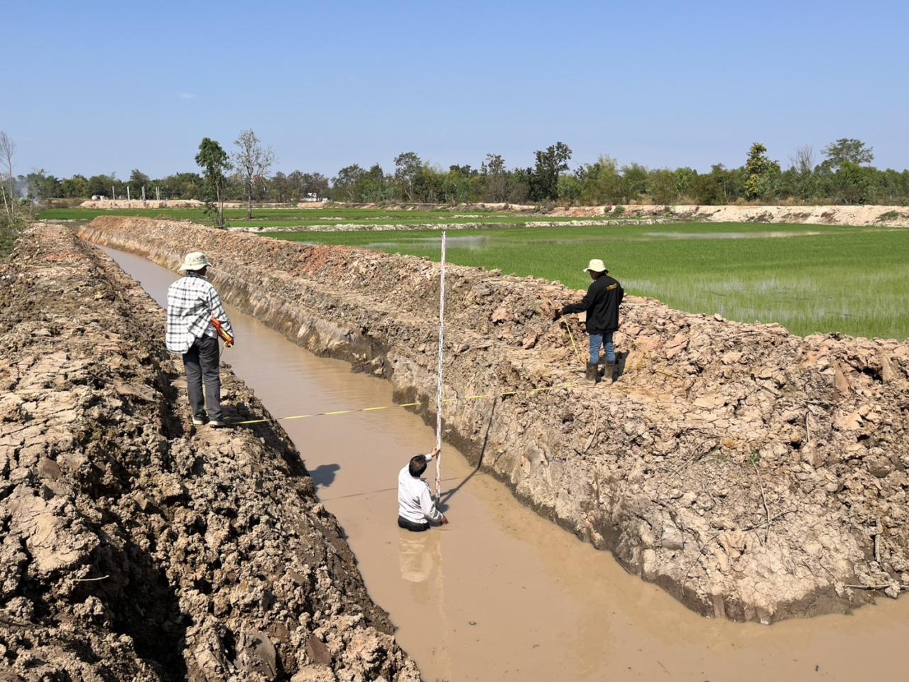 ภาพประกอบที่ 2