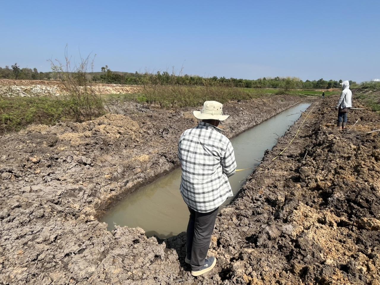 ภาพประกอบที่ 3