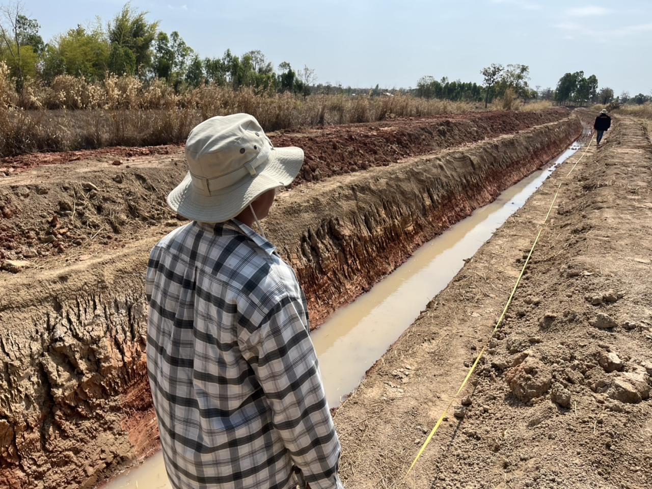 ภาพประกอบที่ 5