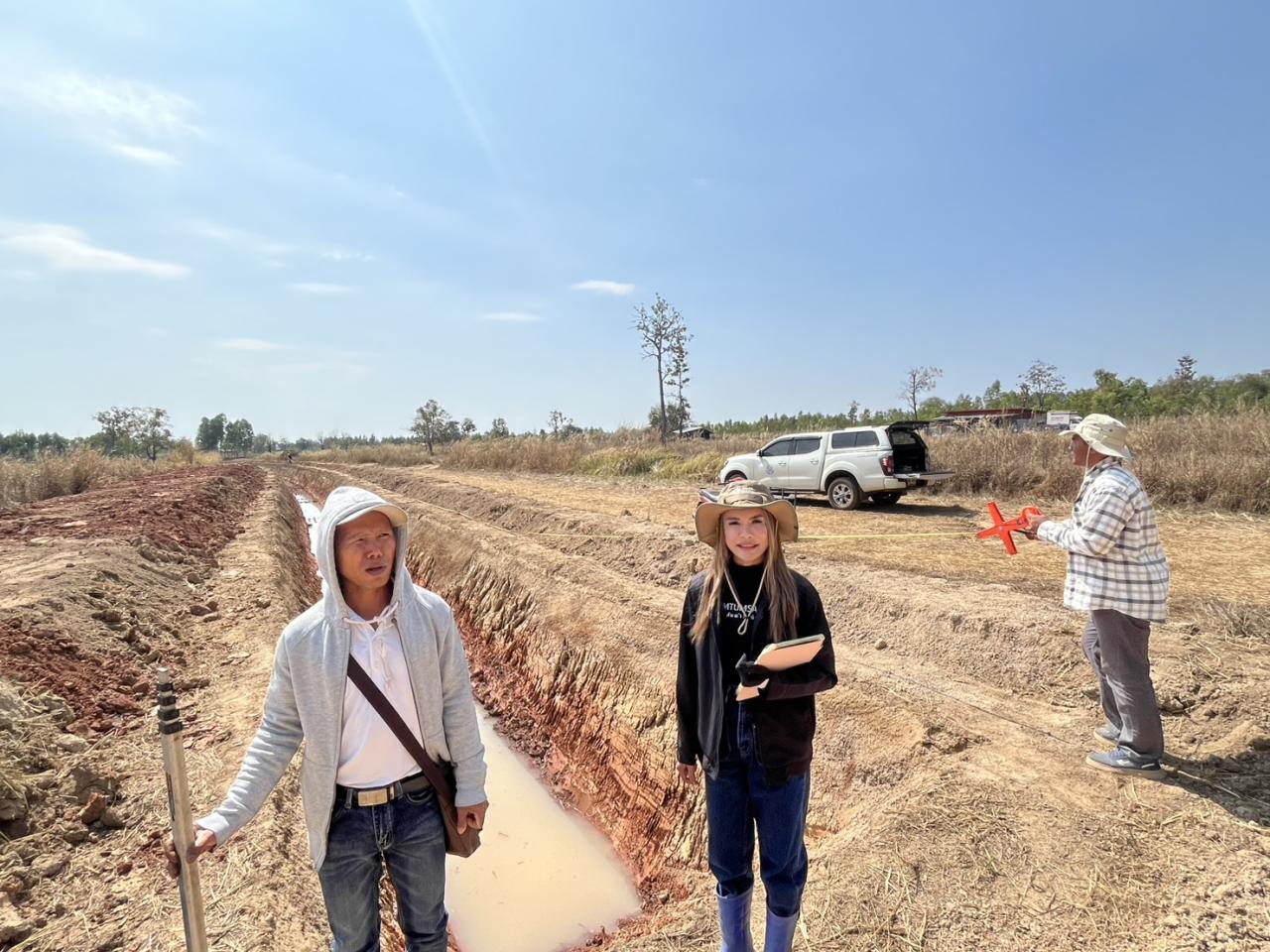 ภาพประกอบที่ 6