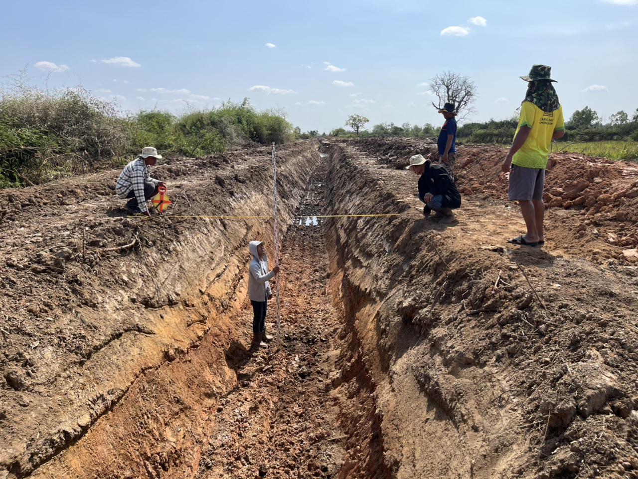 ภาพประกอบที่ 7