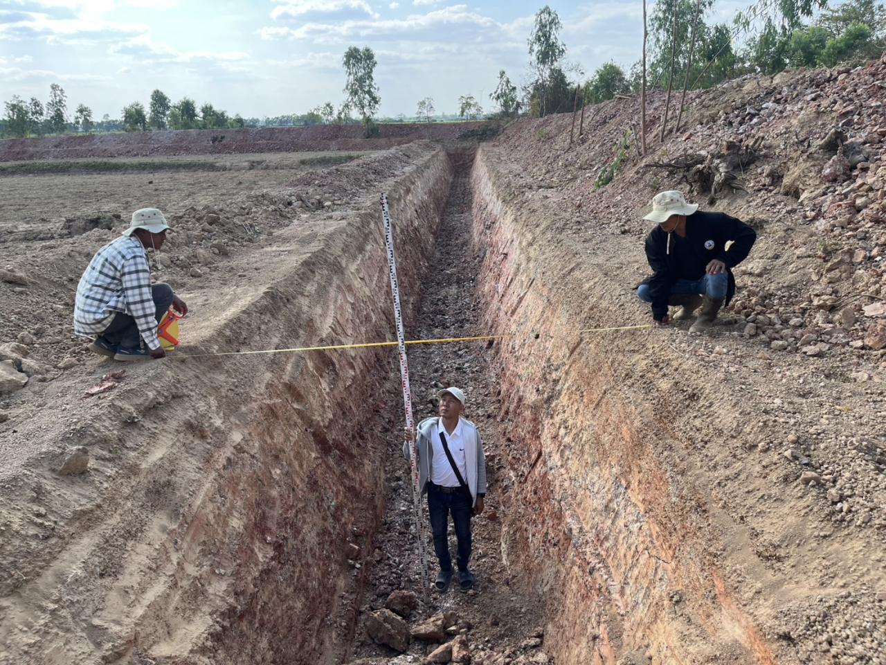 ภาพประกอบที่ 8