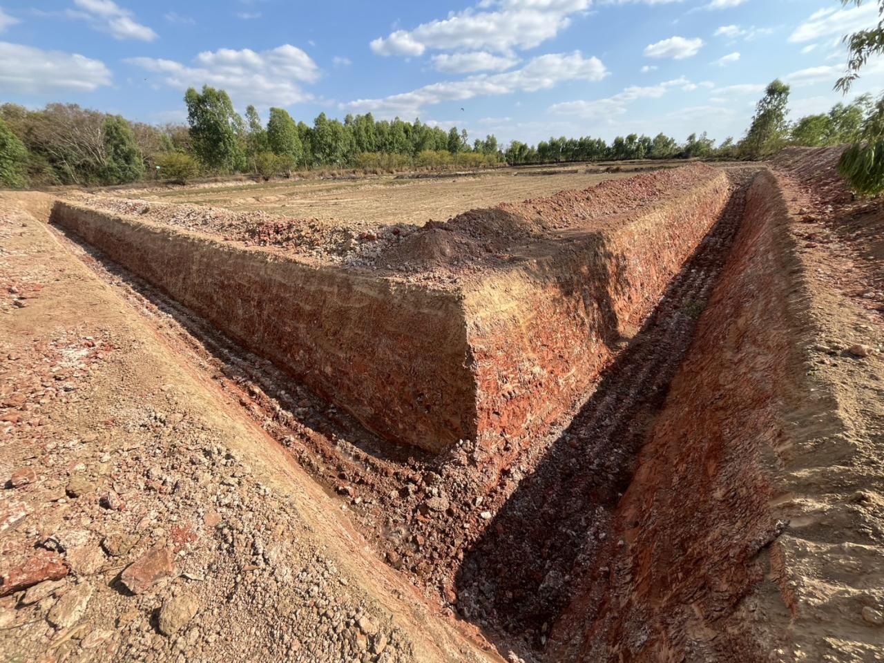 ภาพประกอบที่ 9